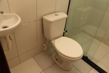 Apartamento para alugar com 80m², 2 quartos e sem vaga