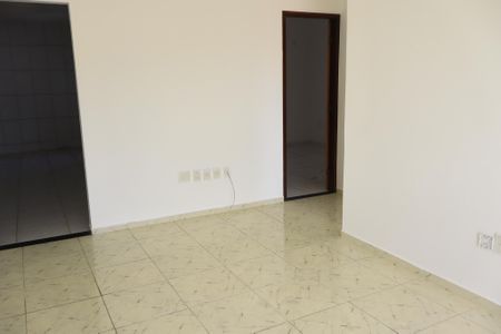 Apartamento para alugar com 2 quartos, 80m² em Itapuã, Salvador