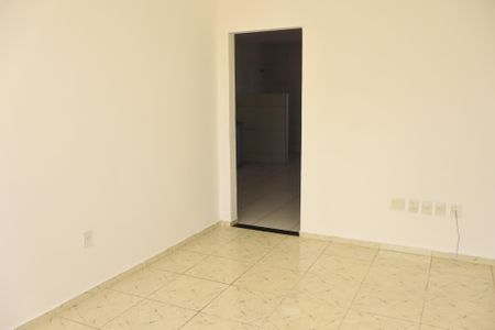 Apartamento para alugar com 2 quartos, 80m² em Itapuã, Salvador