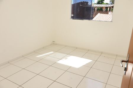 Apartamento para alugar com 2 quartos, 80m² em Itapuã, Salvador