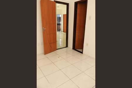 Apartamento para alugar com 80m², 2 quartos e sem vaga