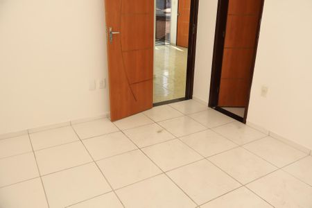 Apartamento para alugar com 80m², 2 quartos e sem vaga