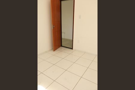 Apartamento para alugar com 80m², 2 quartos e sem vaga