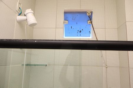 Apartamento para alugar com 80m², 2 quartos e sem vaga