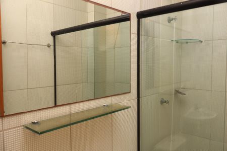 Apartamento para alugar com 80m², 2 quartos e sem vaga