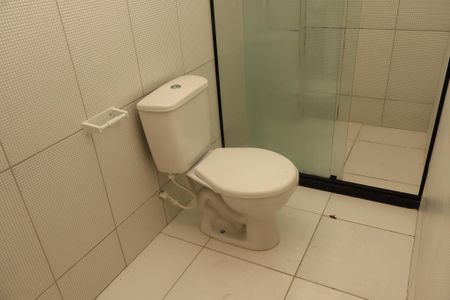 Apartamento para alugar com 80m², 2 quartos e sem vaga