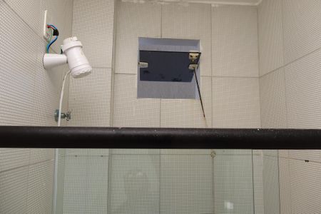 Apartamento para alugar com 80m², 2 quartos e sem vaga