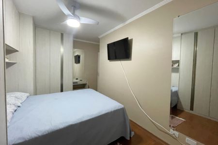 Apartamento para alugar com 65m², 2 quartos e 1 vaga