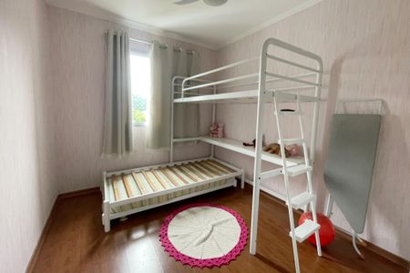 Apartamento para alugar com 2 quartos, 65m² em Jardim Marilu, São Paulo