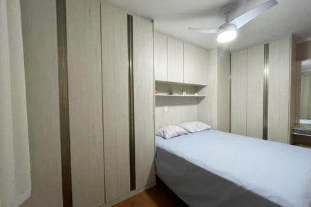 Apartamento para alugar com 65m², 2 quartos e 1 vaga