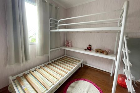 Apartamento para alugar com 65m², 2 quartos e 1 vaga