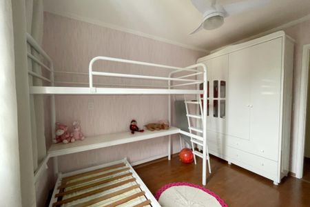 Apartamento para alugar com 65m², 2 quartos e 1 vaga