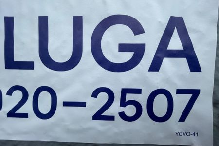 Apartamento para alugar com 65m², 2 quartos e 1 vaga