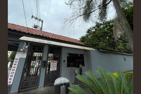 Apartamento para alugar com 65m², 2 quartos e 1 vaga