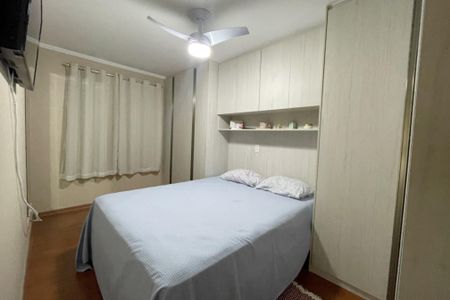 Apartamento para alugar com 2 quartos, 65m² em Jardim Marilu, São Paulo