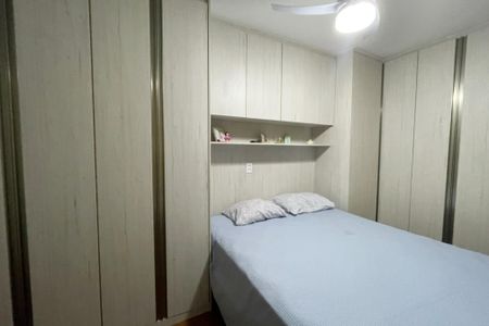 Apartamento para alugar com 65m², 2 quartos e 1 vaga