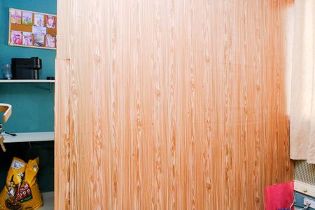 Apartamento para alugar com 47m², 1 quarto e 1 vagaQuarto 2