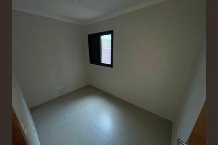 Apartamento para alugar com 2 quartos, 45m² em Vila Constança, São Paulo