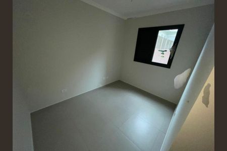 Apartamento para alugar com 2 quartos, 45m² em Vila Constança, São Paulo