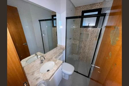 Apartamento para alugar com 2 quartos, 45m² em Vila Constança, São Paulo