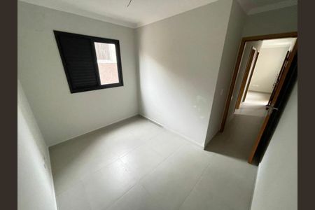 Apartamento para alugar com 2 quartos, 45m² em Vila Constança, São Paulo