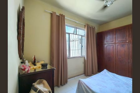 Apartamento para alugar com 120m², 3 quartos e sem vagaQuarto 3