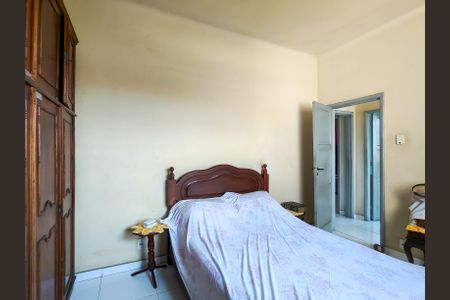 Apartamento para alugar com 120m², 3 quartos e sem vagaQuarto 3