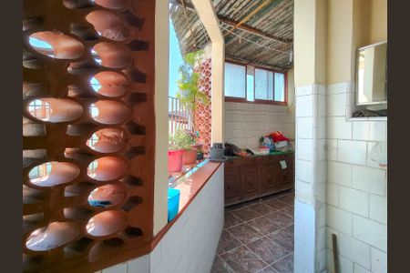 Apartamento para alugar com 120m², 3 quartos e sem vagaÁrea de Serviço