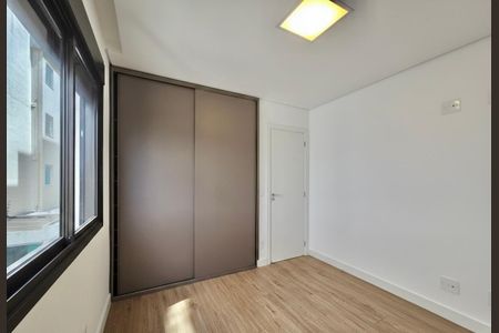 Apartamento à venda com 88m², 3 quartos e 2 vagas Apartamento à venda com 88m², 3 quartos e 2 vagasQuarto 2