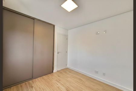 Apartamento à venda com 88m², 3 quartos e 2 vagas Apartamento à venda com 88m², 3 quartos e 2 vagasQuarto 1