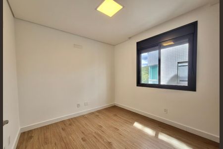 Apartamento à venda com 88m², 3 quartos e 2 vagas Apartamento à venda com 88m², 3 quartos e 2 vagasQuarto 2