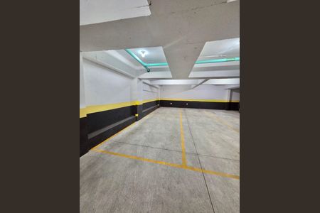 Apartamento à venda com 88m², 3 quartos e 2 vagas Apartamento à venda com 88m², 3 quartos e 2 vagasVaga de Garagem