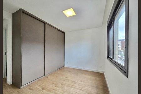 Apartamento à venda com 88m², 3 quartos e 2 vagas Apartamento à venda com 88m², 3 quartos e 2 vagasQuarto 1