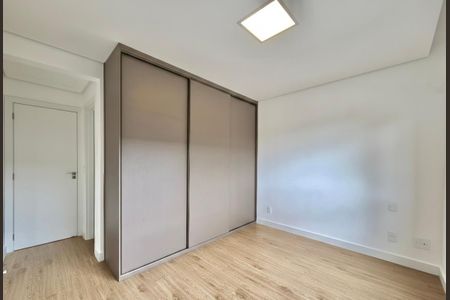 Apartamento à venda com 88m², 3 quartos e 2 vagas Apartamento à venda com 88m², 3 quartos e 2 vagasQuarto 1