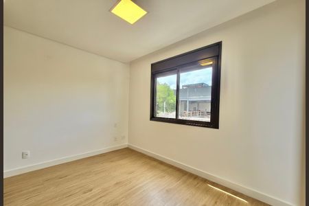 Apartamento à venda com 88m², 3 quartos e 2 vagas Apartamento à venda com 88m², 3 quartos e 2 vagasQuarto 1