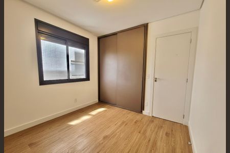 Apartamento à venda com 88m², 3 quartos e 2 vagas Apartamento à venda com 88m², 3 quartos e 2 vagasQuarto 2