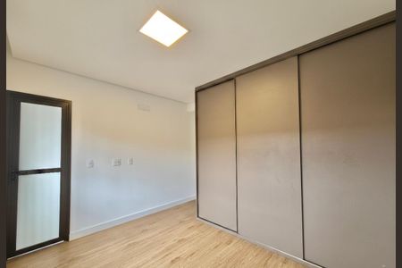 Quarto 1 de apartamento à venda com 2 quartos, 86m² em Padre Eustáquio, Belo Horizonte