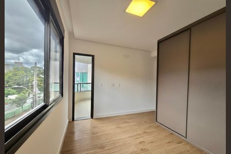 Apartamento à venda com 88m², 3 quartos e 2 vagas Apartamento à venda com 88m², 3 quartos e 2 vagasQuarto 1