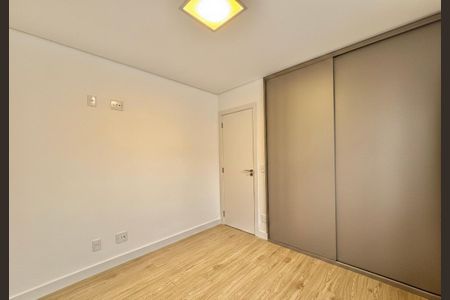 Apartamento à venda com 88m², 3 quartos e 2 vagas Apartamento à venda com 88m², 3 quartos e 2 vagasQuarto 1