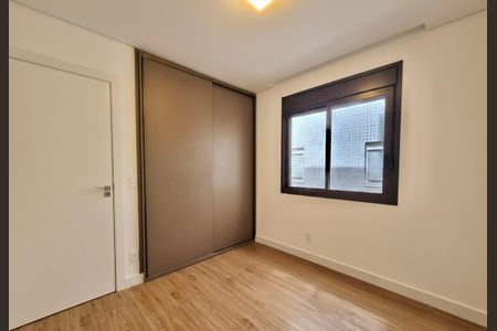 Apartamento à venda com 88m², 3 quartos e 2 vagas Apartamento à venda com 88m², 3 quartos e 2 vagasQuarto 2