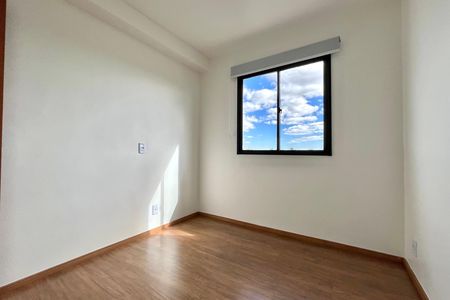 Apartamento à venda com 37m², 2 quartos e sem vaga Apartamento à venda com 37m², 2 quartos e sem vagaQuarto 1