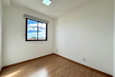 Apartamento à venda com 37m², 2 quartos e sem vaga Apartamento à venda com 37m², 2 quartos e sem vagaQuarto 1