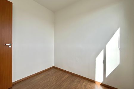 Quarto 2 de apartamento à venda com 2 quartos, 37m² em Jardim Oriental, São Paulo