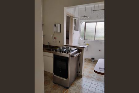 Foto 07 de apartamento à venda com 2 quartos, 68m² em Vila Cordeiro, São Paulo