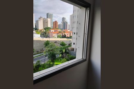 Foto 08 de apartamento à venda com 2 quartos, 68m² em Vila Cordeiro, São Paulo