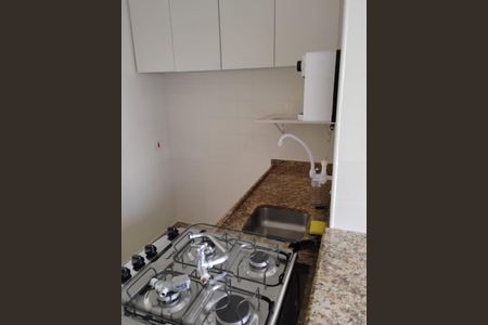Foto 06 de apartamento à venda com 2 quartos, 68m² em Vila Cordeiro, São Paulo