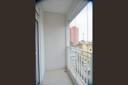 Apartamento à venda com 126m², 3 quartos e 3 vagasSacada