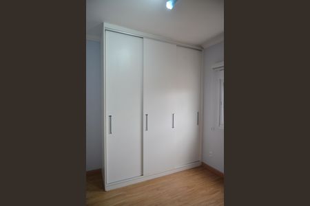 Apartamento à venda com 126m², 3 quartos e 3 vagasQuarto 3
