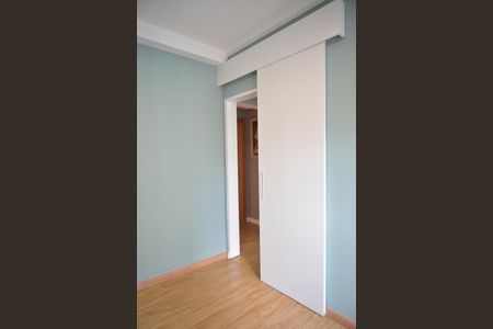 Apartamento à venda com 126m², 3 quartos e 3 vagasQuarto 1