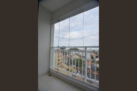 Apartamento à venda com 126m², 3 quartos e 3 vagasSacada